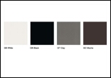 Sovet Lacquered Metal